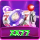 ZK77 Elite v5.0.2
