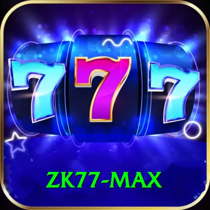 ZK77 Jackpot Plus v2.3.1 - 2