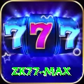 ZK77 Jackpot Plus v2.3.1