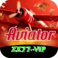 zk77 Champion - Casino & Slots