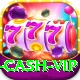 zt777 Cash VIP