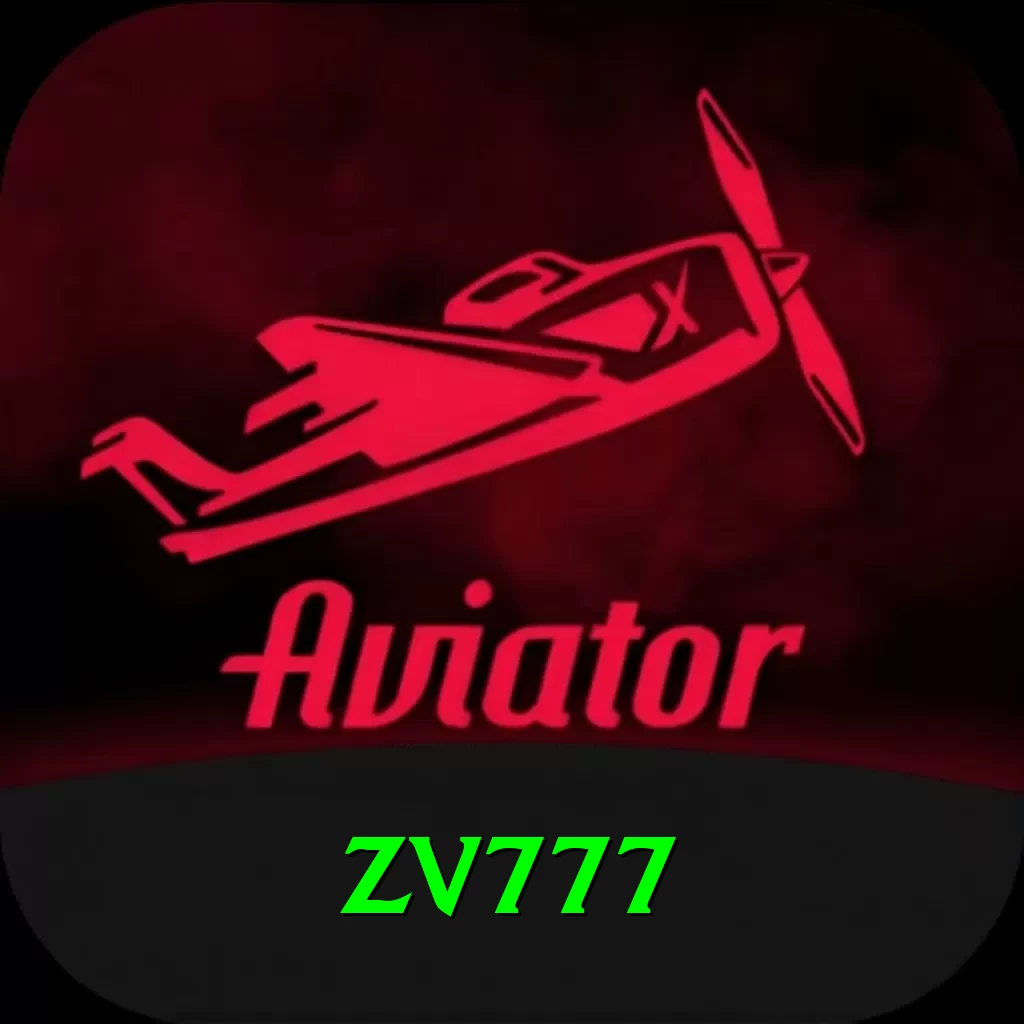 zv777 Apps (Tools & Injectors) VIP vv5.4.2 - 2