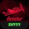 zv777 Apps (Tools & Injectors) VIP vv5.4.2