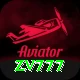 zv777 Apps (Tools & Injectors) VIP vv5.4.2